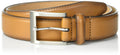 Mens Casual Leather Belt