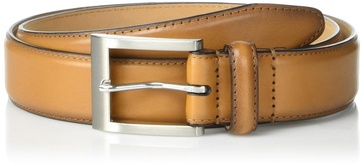 Everyday Belts