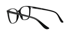 Womens Square Prescription Eyeglass Frames