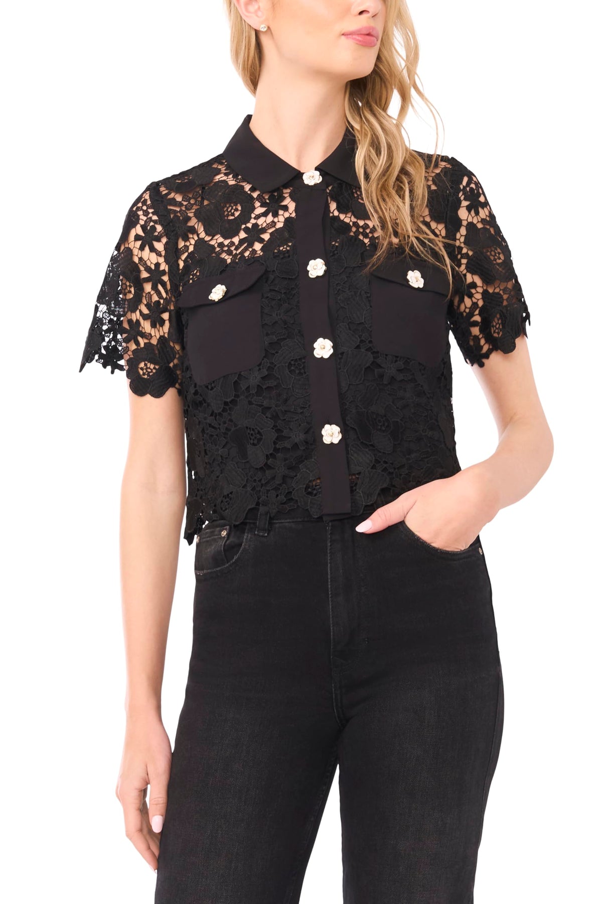 Women's Tops