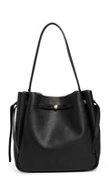 Womens Large Romy Bucket Bag