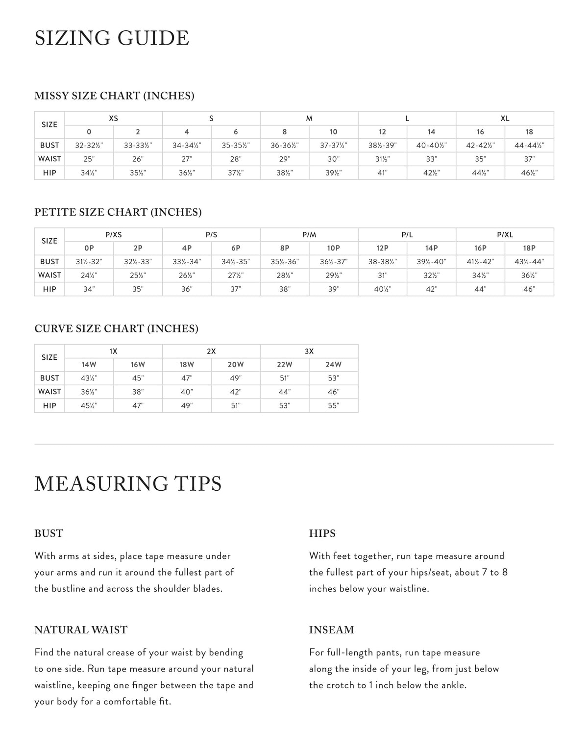 Womens Floral Embroidered Halter Neck Midi Dress