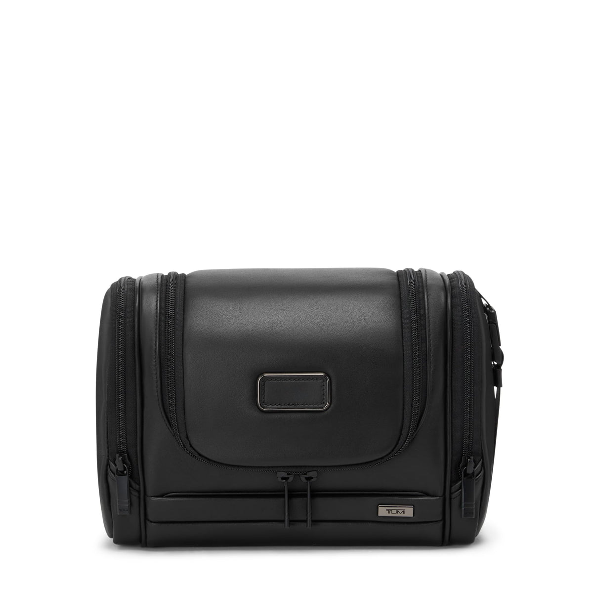 Hanging Travel Toiletry and Cosmetics Organizer Bag