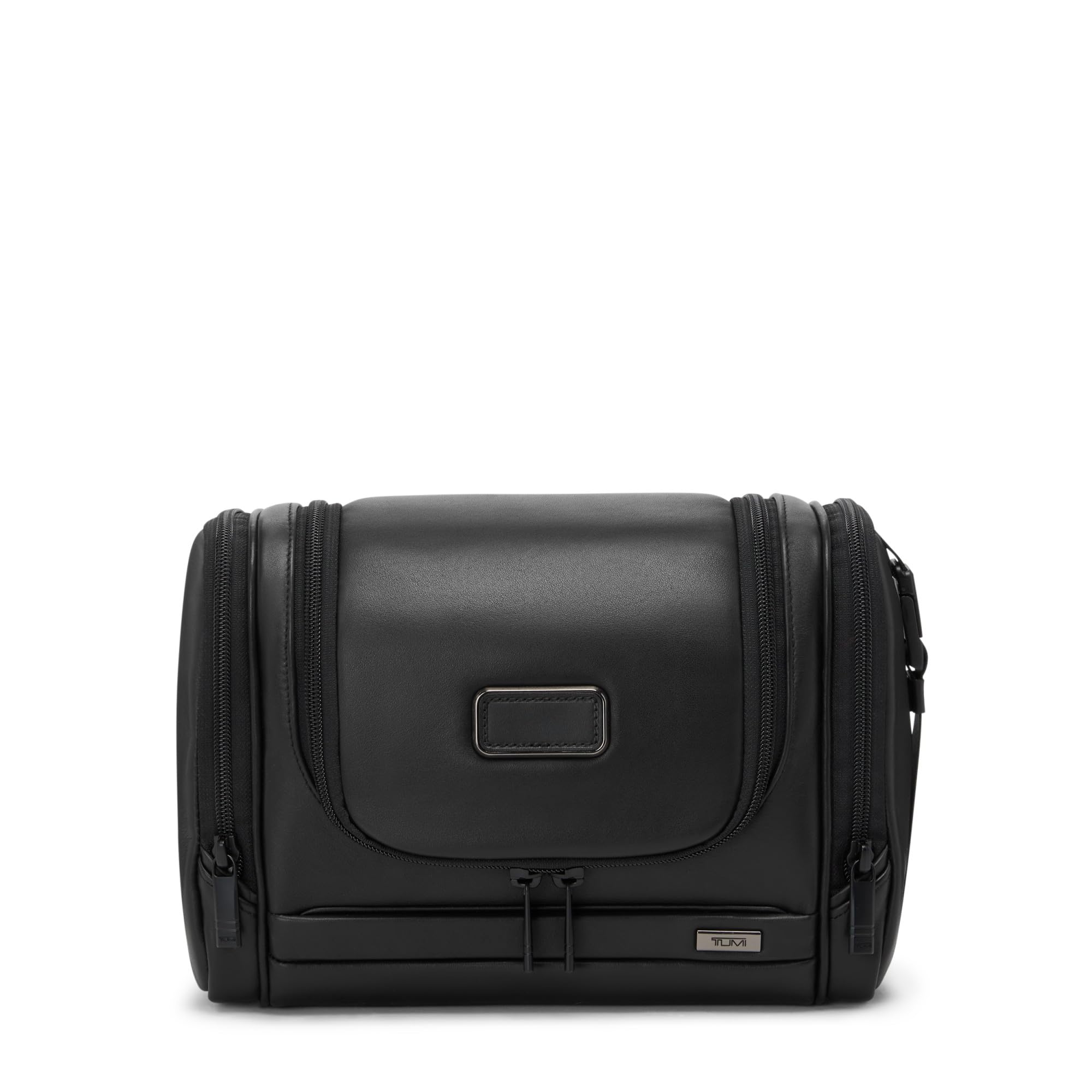 Hanging Travel Toiletry and Cosmetics Organizer Bag