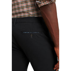 Mens Stretch Washed Chino 2.0 Pants