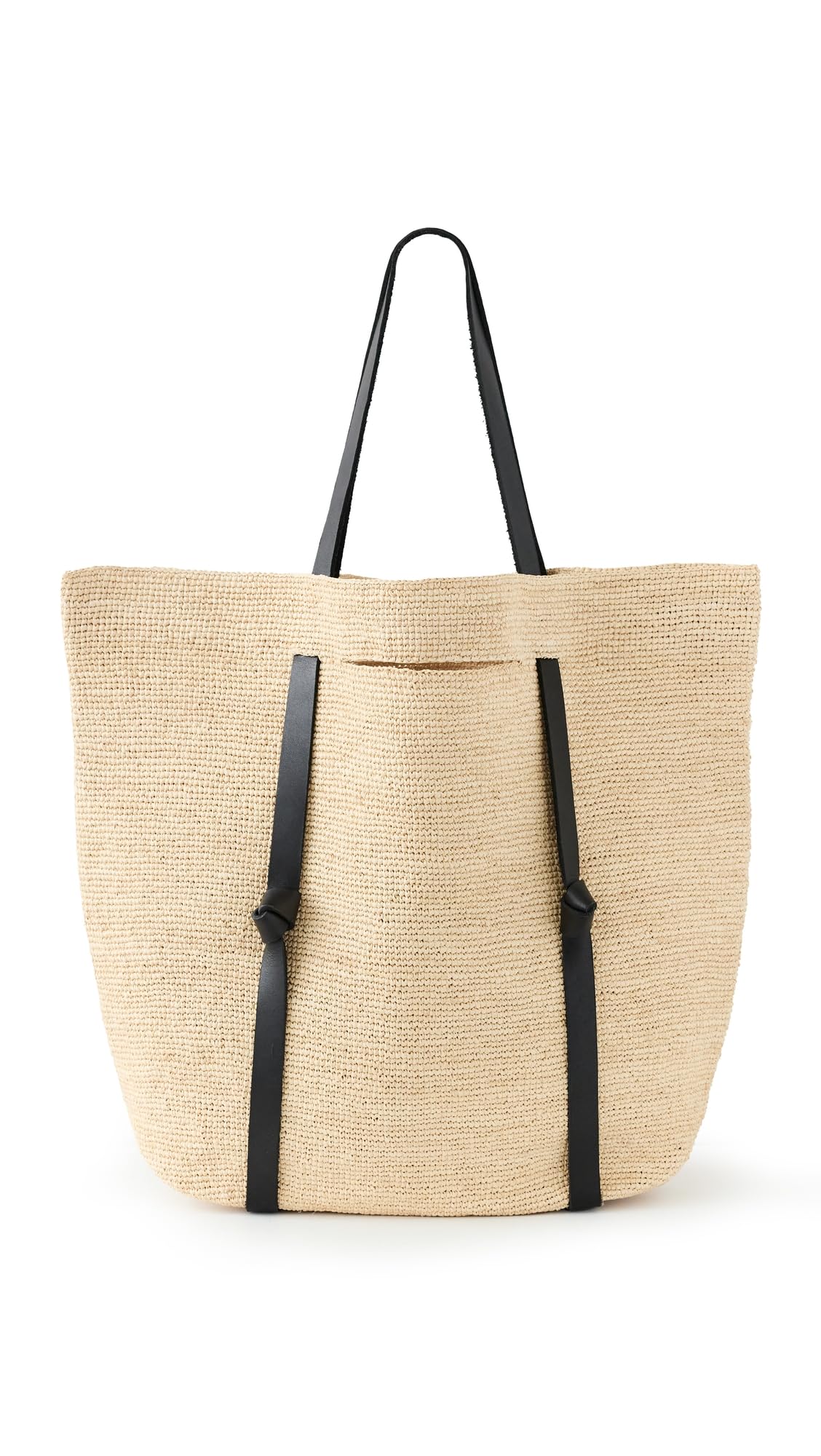 Womens Tanner Bag