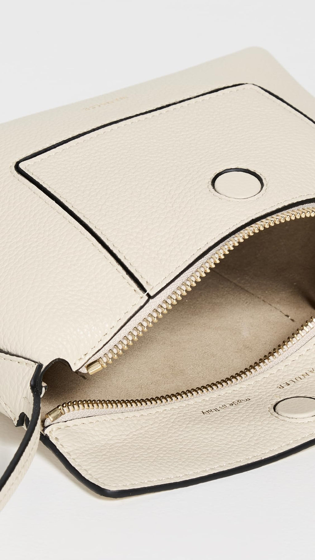 Wandler Women's Penelope Slouch Mini Bag