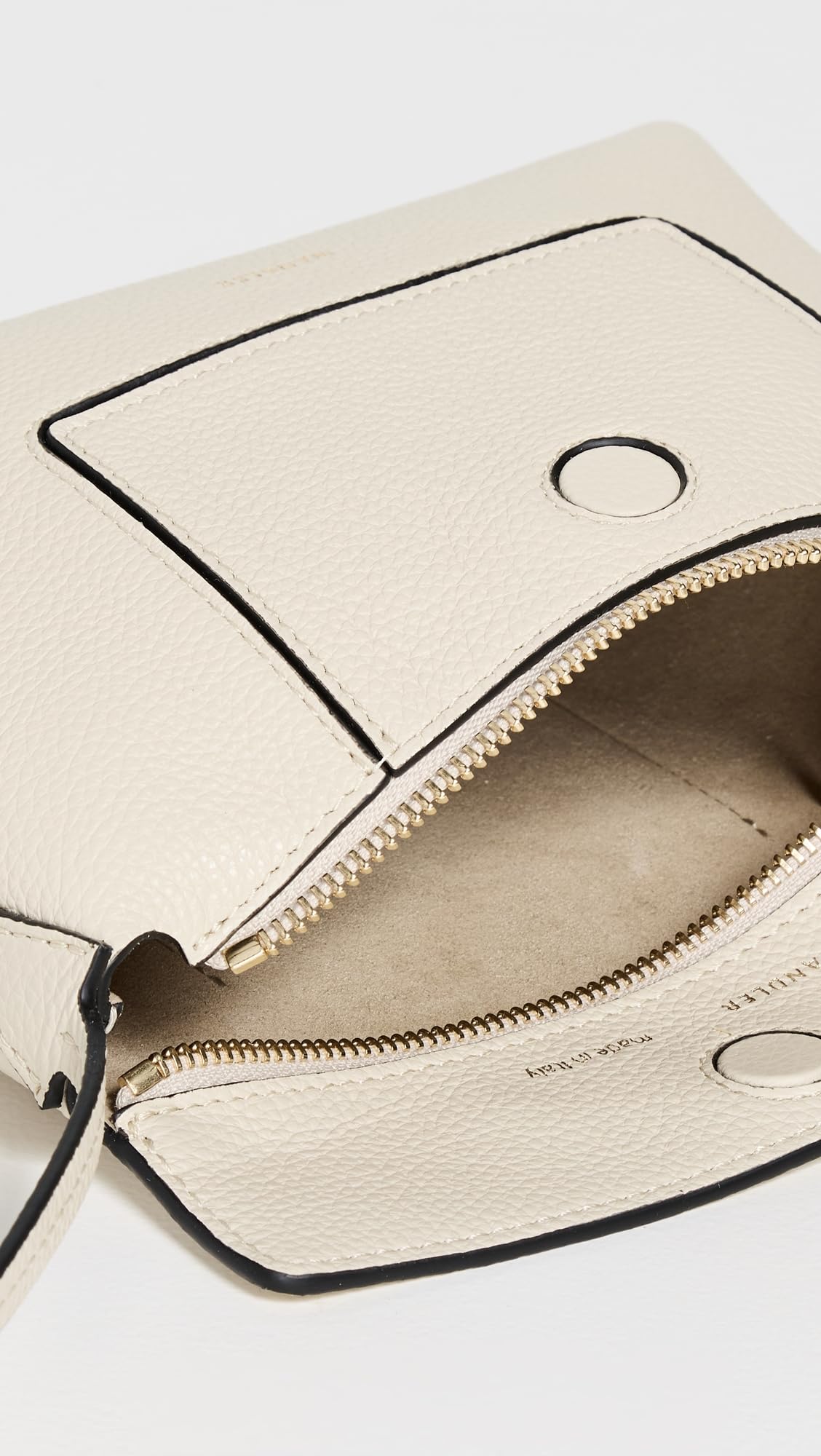 Wandler Women's Penelope Slouch Mini Bag