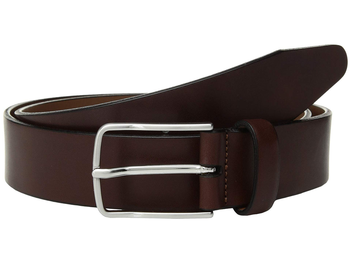 Mens Broadway Avenue Dress Casual Belt