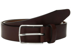 Mens Broadway Avenue Dress Casual Belt
