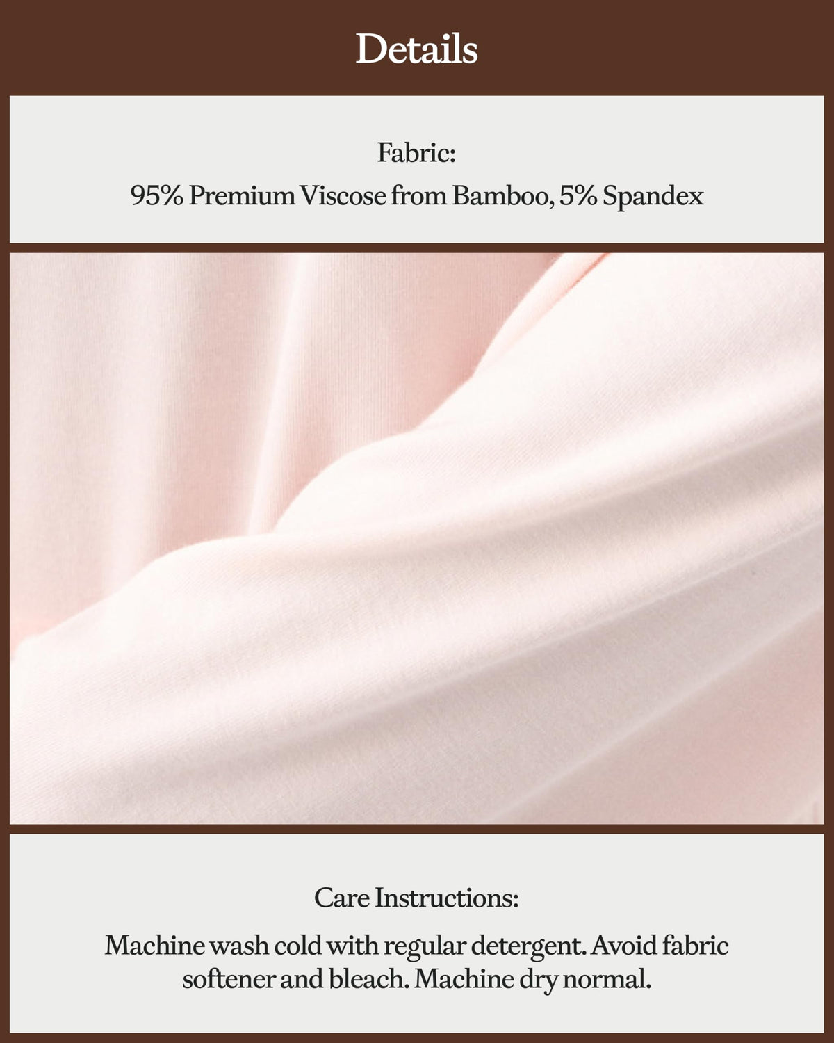 Short Sleeve Pajama Set Relaxed Fit with Pockets