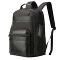 Anti Theft Business Laptop Travel Backpack for Men