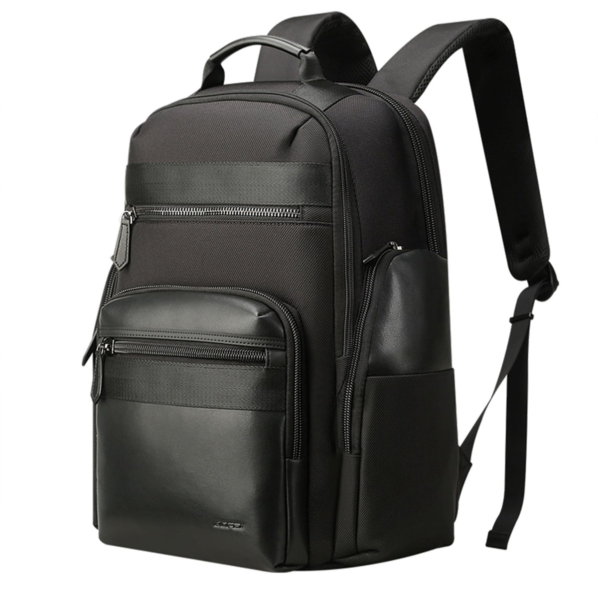 Anti Theft Business Laptop Travel Backpack for Men