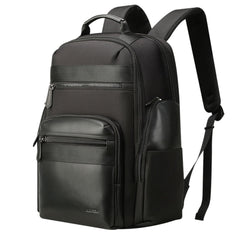 Anti Theft Business Laptop Travel Backpack for Men