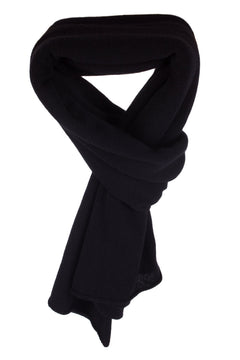 Womens Handmade Scottish Pure Cashmere Wrap Scarf