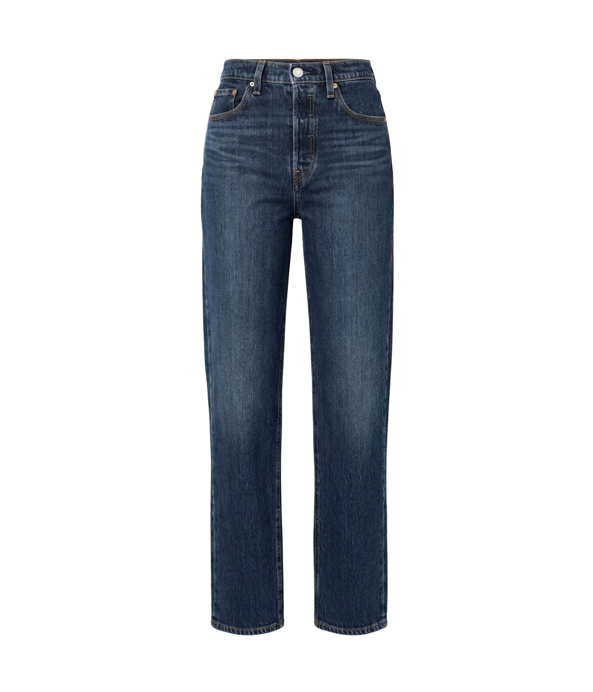 Womens Ribcage Full Length