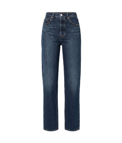 Womens Ribcage Full Length