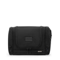 Hanging Travel Toiletry and Cosmetics Organizer Bag
