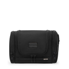 Hanging Travel Toiletry and Cosmetics Organizer Bag