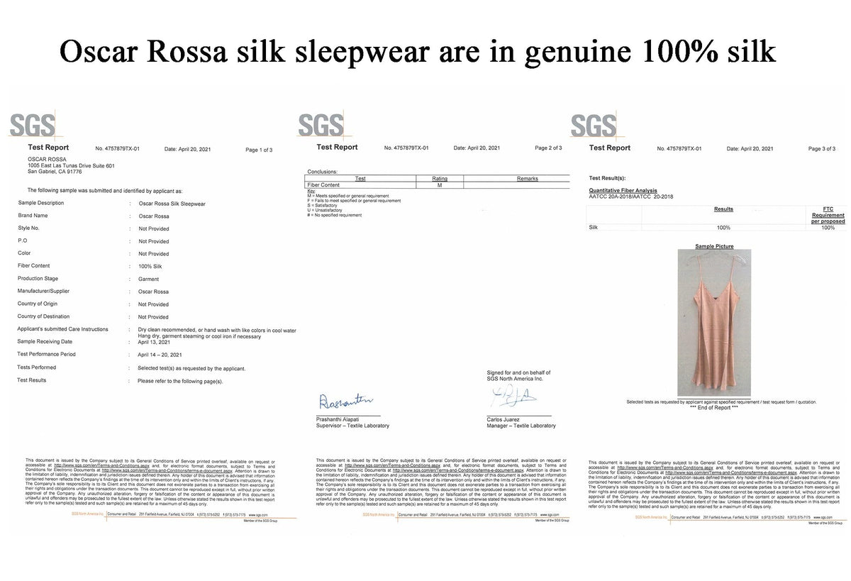 Mens Luxury Mulberry Silk Pajama Set