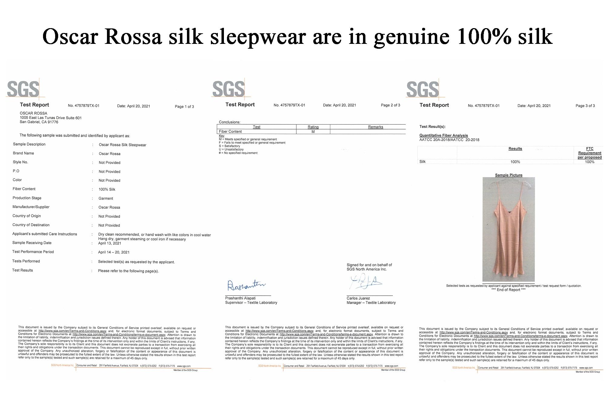 Mens Luxury Mulberry Silk Pajama Set