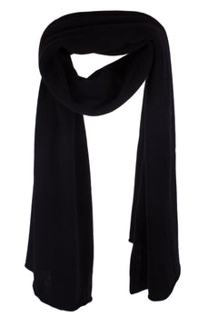 Womens Handmade Scottish Pure Cashmere Wrap Scarf