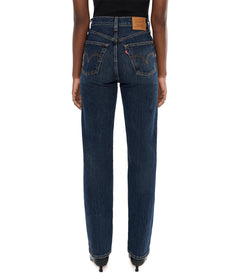 Womens Ribcage Full Length