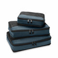 Carry On Compression Packing Cube Set