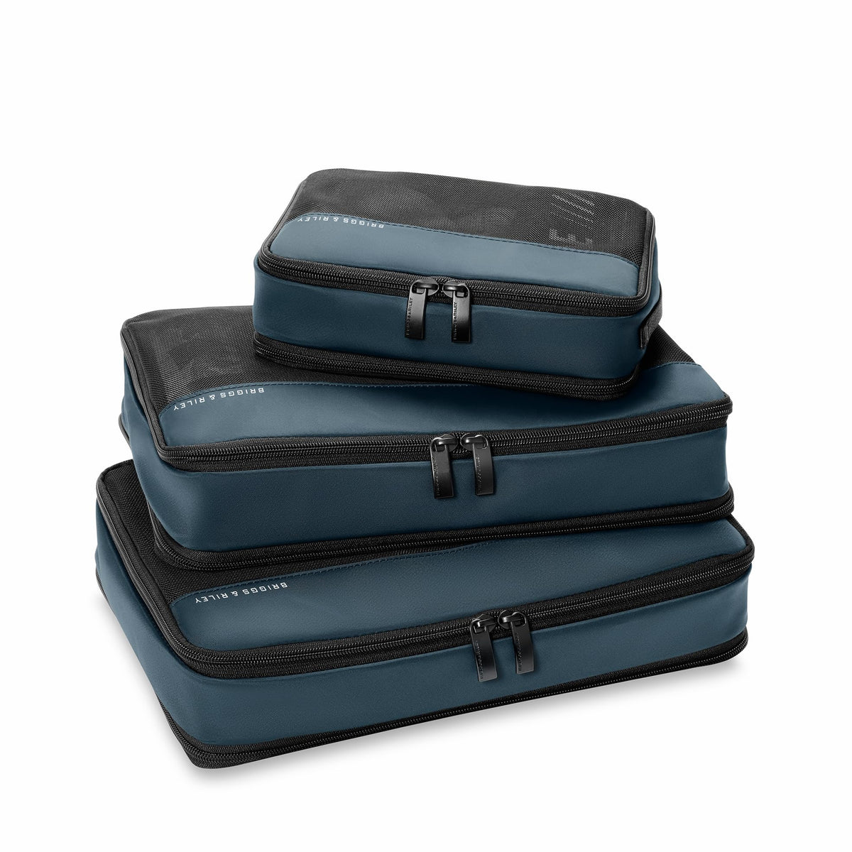 Carry On Compression Packing Cube Set
