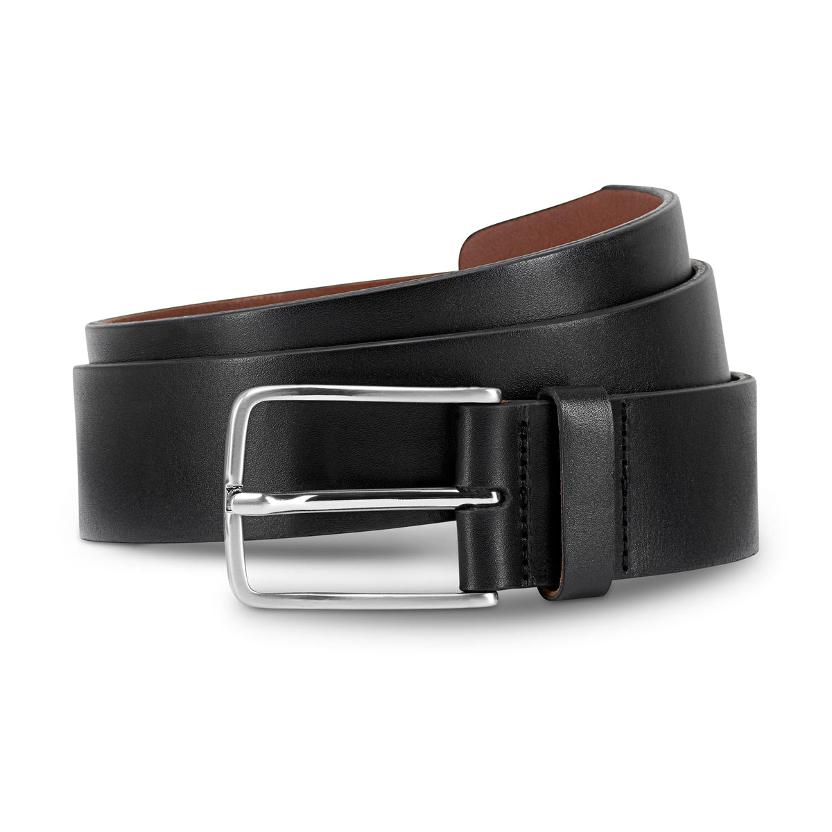 Mens Broadway Avenue Dress Casual Belt