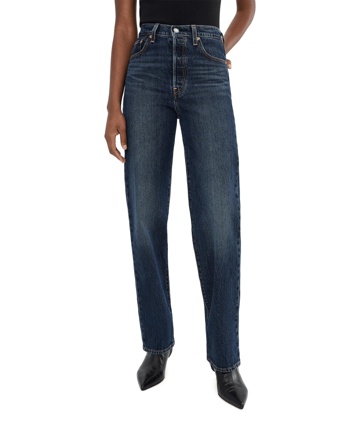 Women's Pants