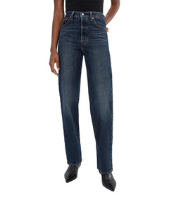 Womens Ribcage Full Length