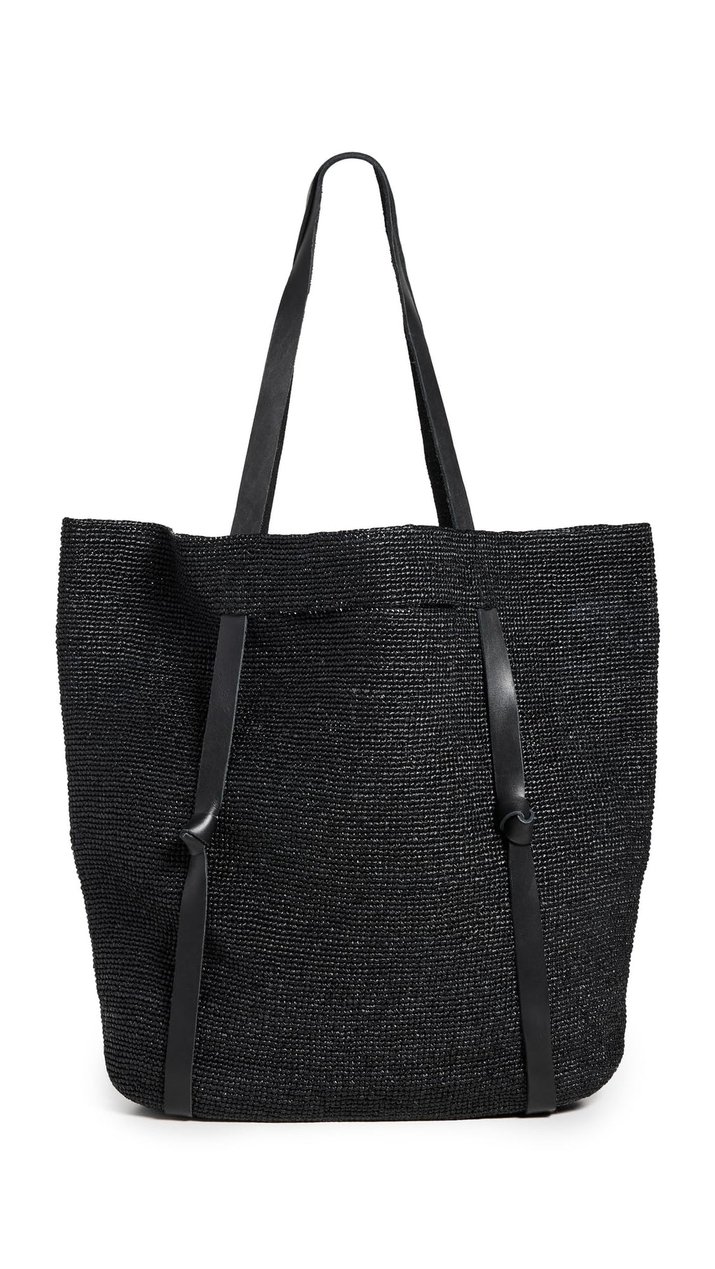 Womens Tanner Bag