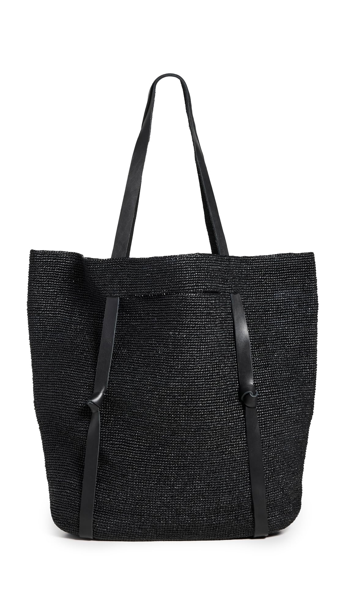 Womens Tanner Bag