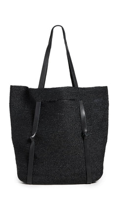 Womens Tanner Bag