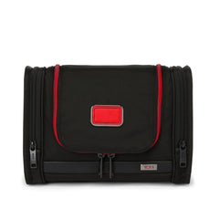 Hanging Travel Toiletry and Cosmetics Organizer Bag