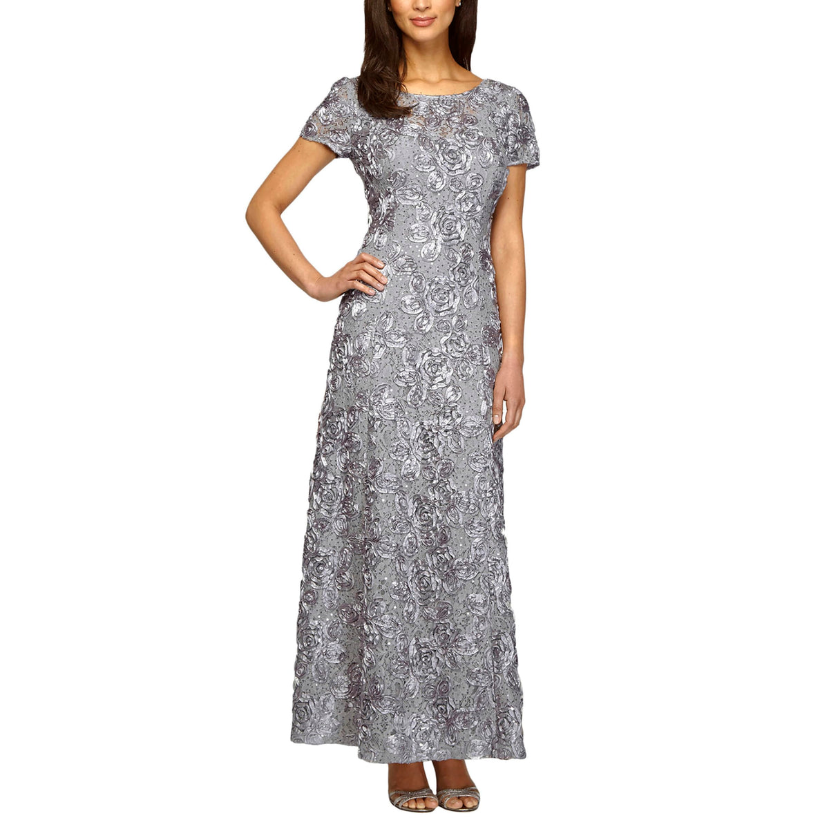 Women's Dresses