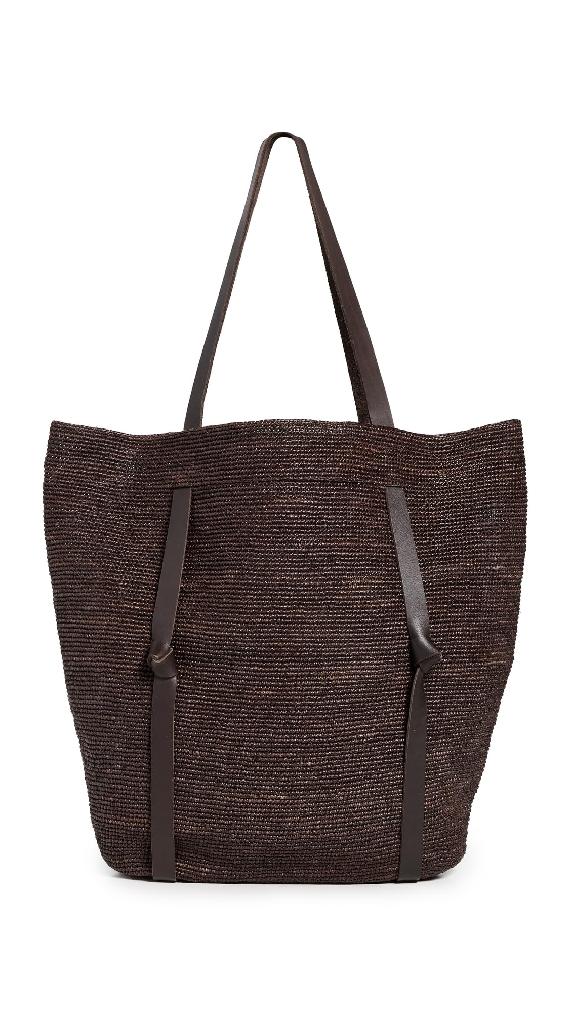 Womens Tanner Bag