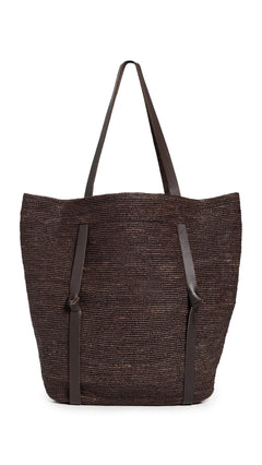Womens Tanner Bag