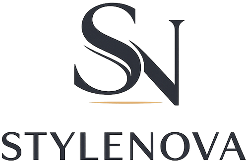 StyleNova
