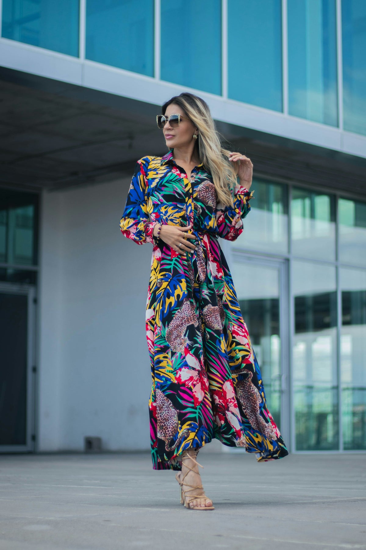 Women's Dresses