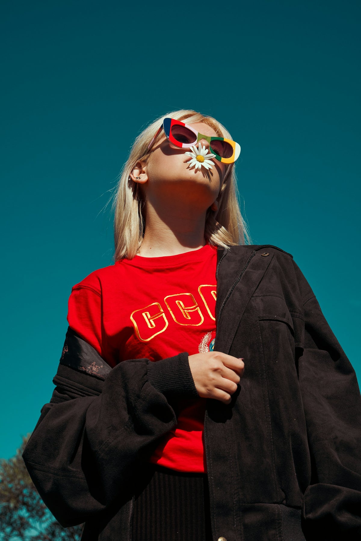 StyleNova editorial lifestyle image