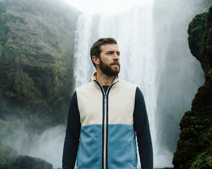 Men's Jackets
