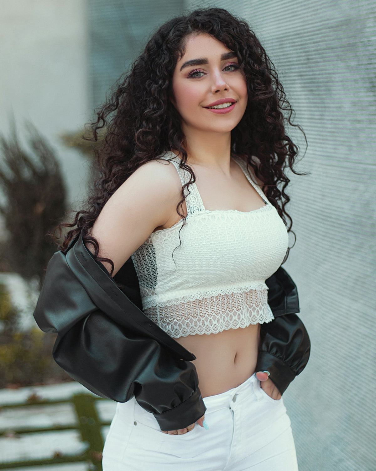 Women's Tops
