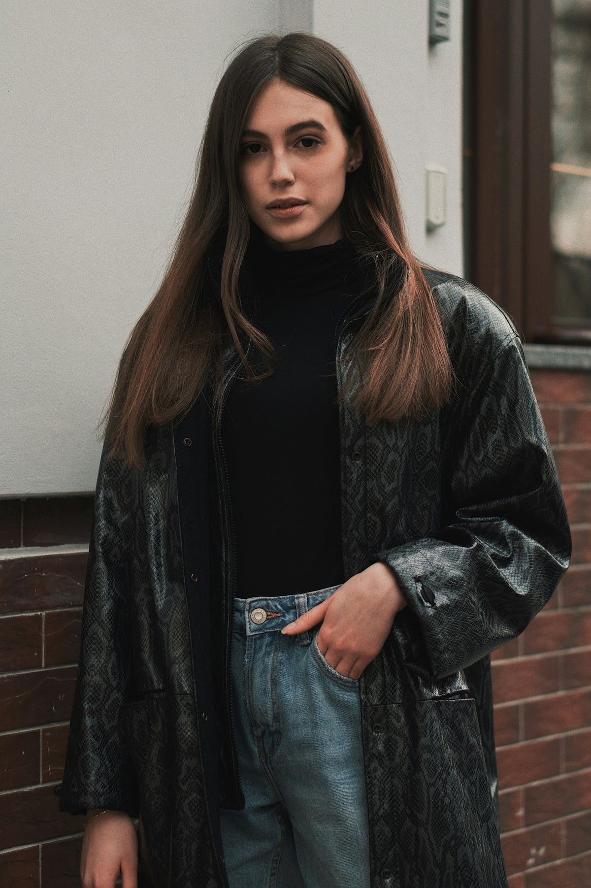 StyleNova editorial lifestyle image